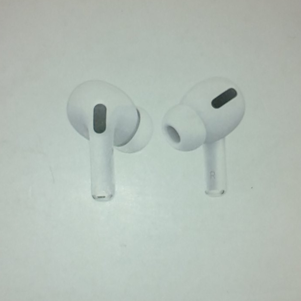 Apple Airpod Pros